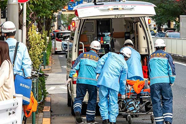 �ߵ޼֤�Ƥ�����