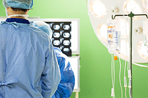 �±����������줿���