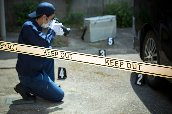 ����»�����㤷�����