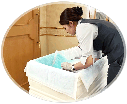 �������饹�ȥᥤ��